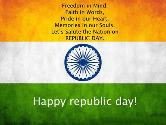 India-Republic-Day-Quotes-2015-Messages-and-Wishes.jpg