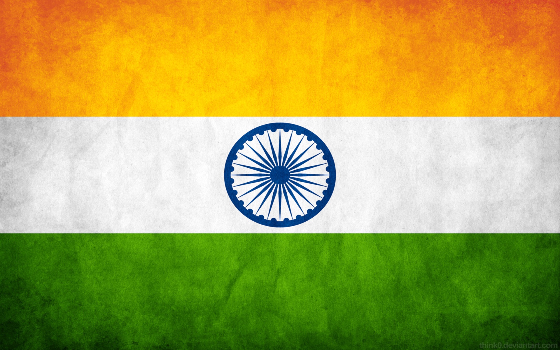 Indian Flag Hd Images Images &amp; Pictures - Becuo