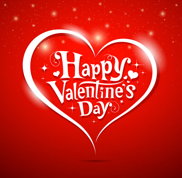 happy-valentine-s-day-greeting-cards-2017-free-download-techicy