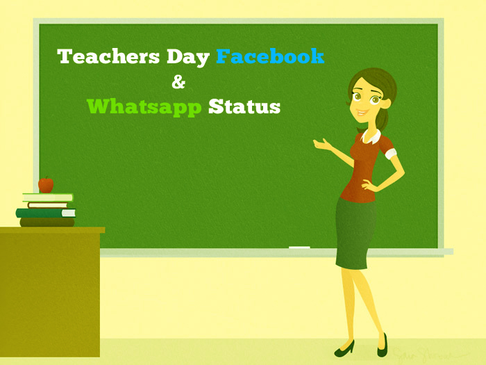 science day status for whatsapp download