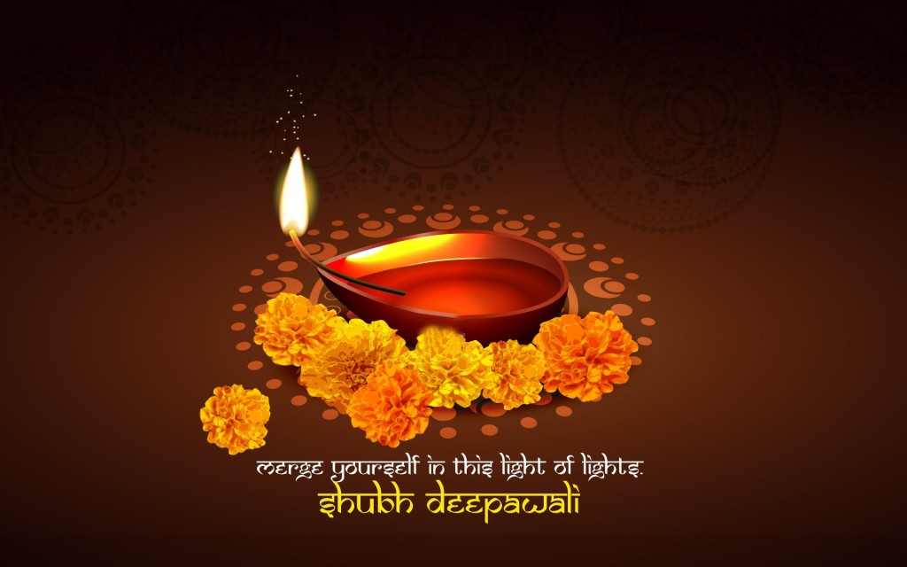 Happy Diwali WhatsApp Status 2015 Collection – Updated | Science and ...