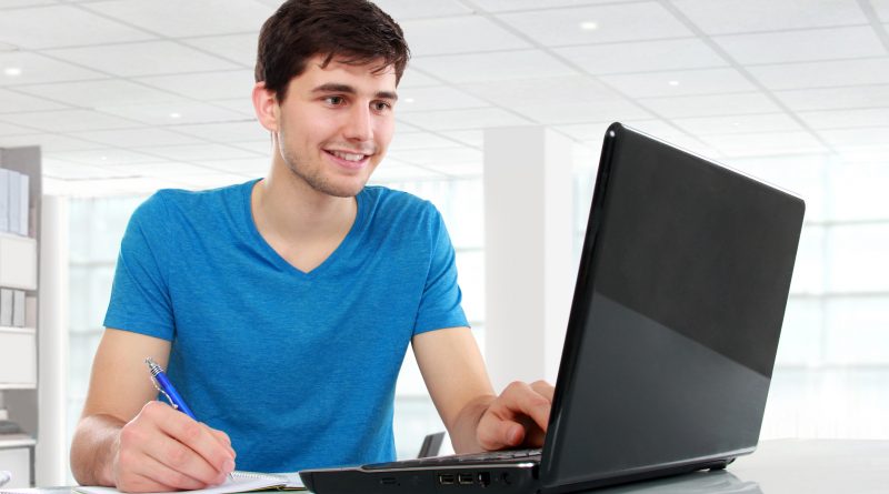 How to know if your dissertation is good picture