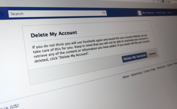 How-to-delete-your-Facebook-account