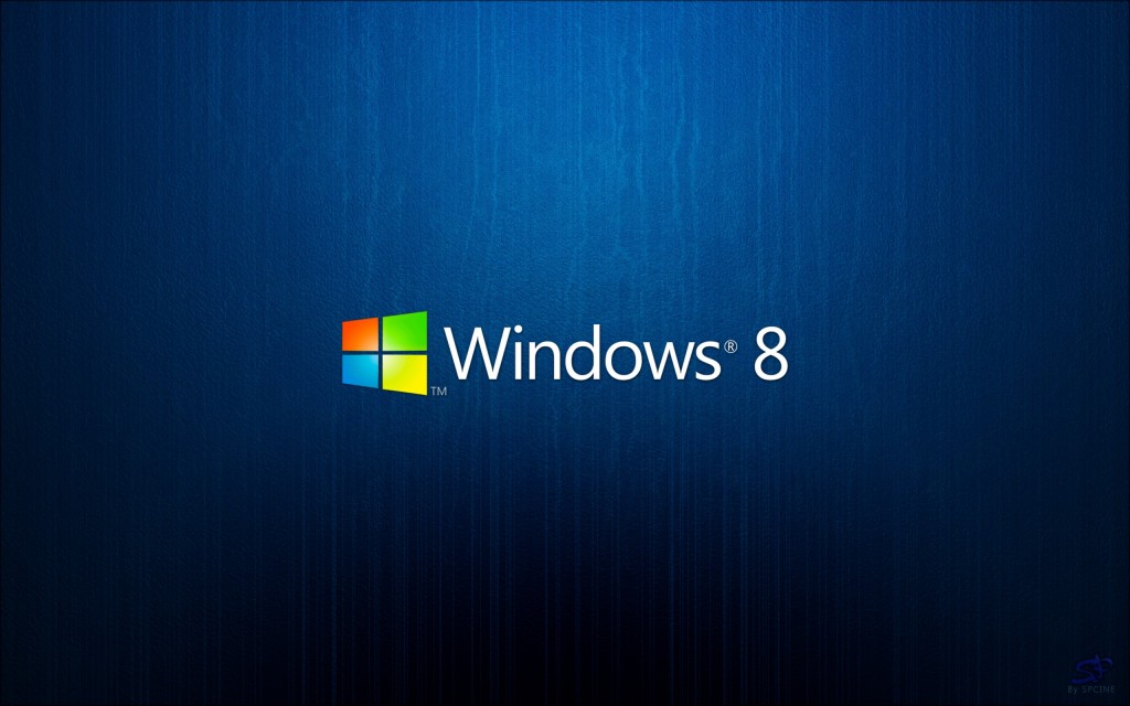 Windows-8-upcoming