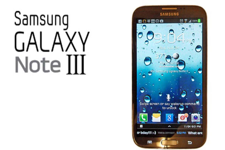 Samsung-Galaxy-Note-III