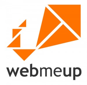WebMeUp