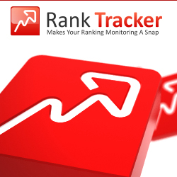 rank-tracker