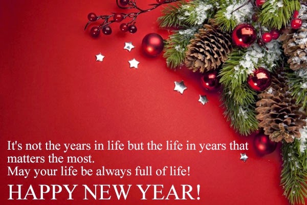 Happy-New-year-greetings-2015-1