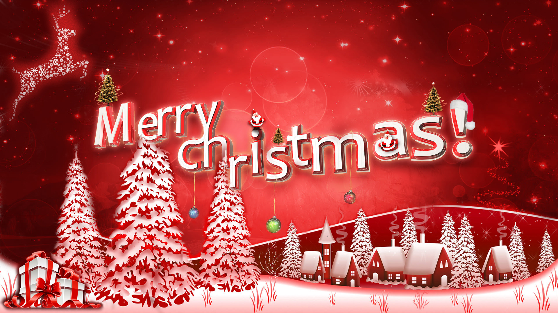 Merry Christmas Merry-Christmas-hd-Wallpapers-Images-Free-Download-11