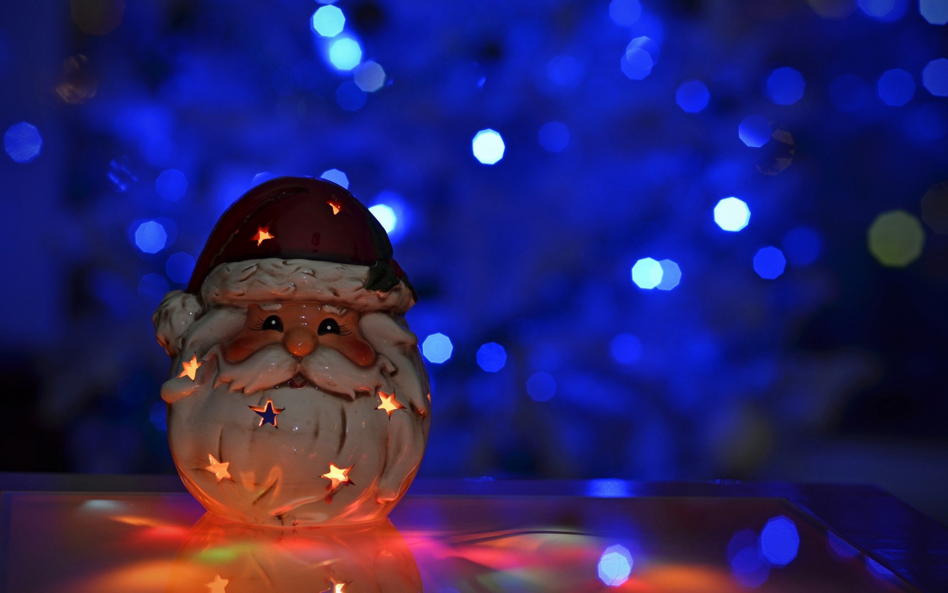 Merry Christmas hd Wallpapers, Images Free Download