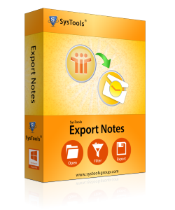 export-notes
