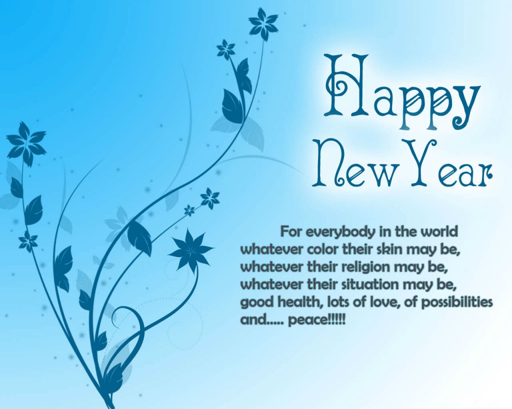 happy-New-Year-Quotes