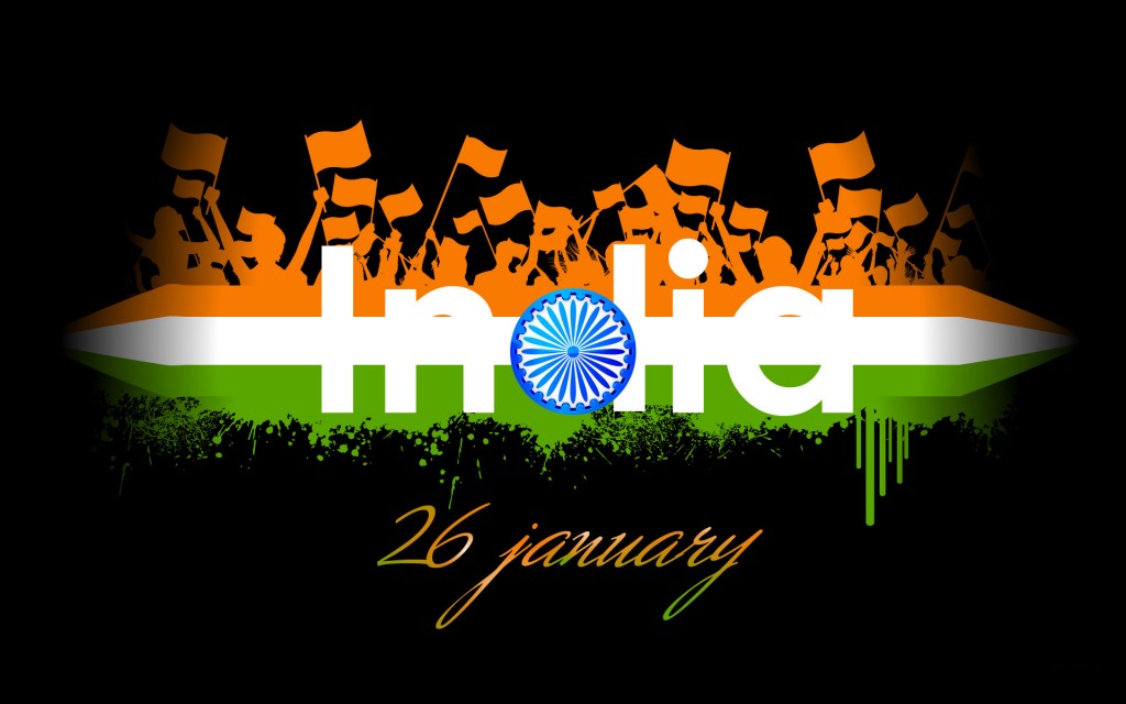 26-Jan-Republic-Day-HD-Images-Wallpaper-Free-Download