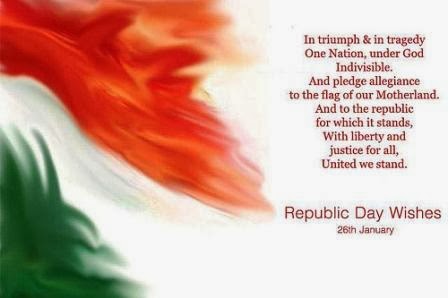 India-latest-Republic-Day-Quotes-2015-Messages-and-Wishes3