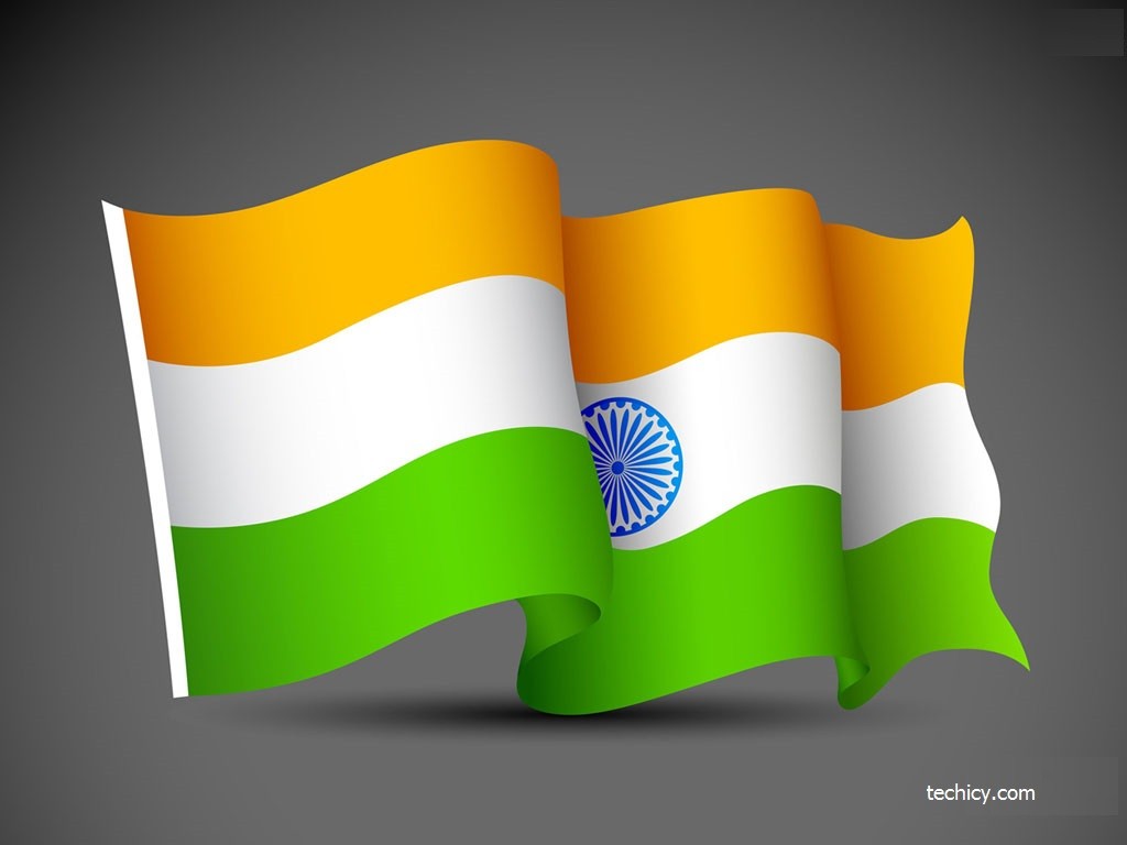 Indian-Flag-Wallpapers-HD-Images-Free-Download-1