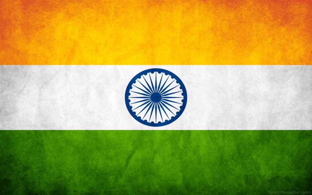 Indian-Flag-Wallpapers-HD-Images-Free Download