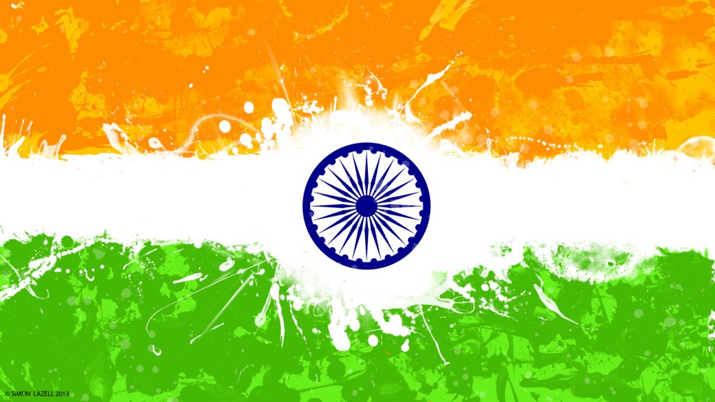 Indian-Flag-Wallpapers-HD-Images-Free-Download-2