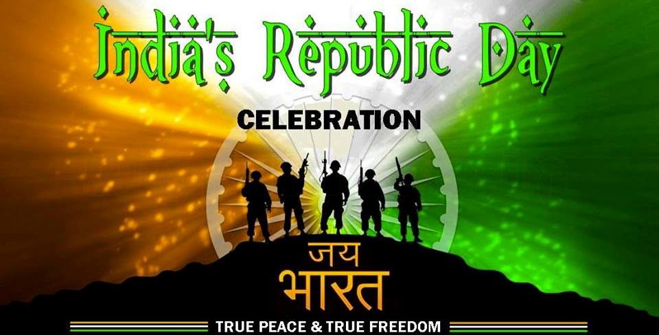 Indian-Republic-Day-Wallpapers-HD-Images-Free-Download