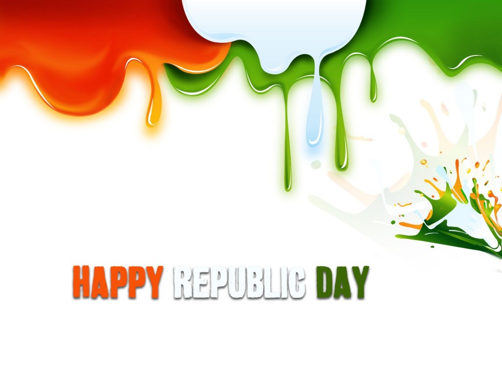 Indian-Republic-Day-Wallpapers-HD-Images-Free-Download3