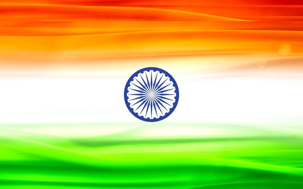 india-flag-wallpaper-for-mobile-download