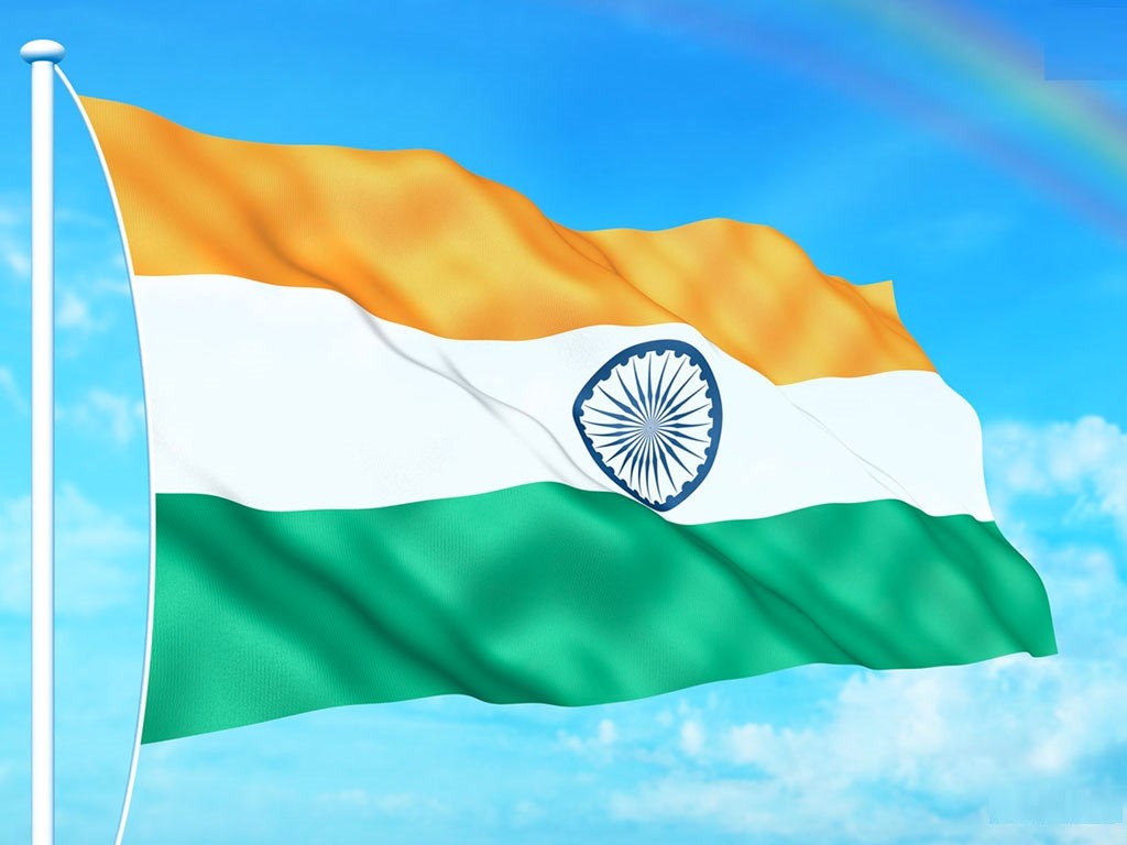 indian-flag-for-mobile