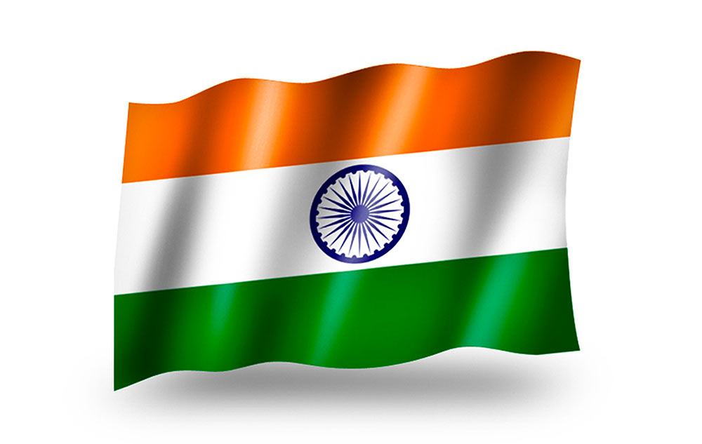 Wallpaper Hd Download For Android Mobile Tiranga