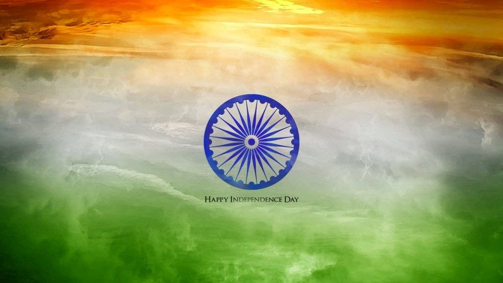 Featured image of post Tiranga Png Background Hd / Oman currency 100 baisa in indian rupees.