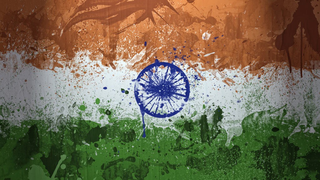 indian-national-flag