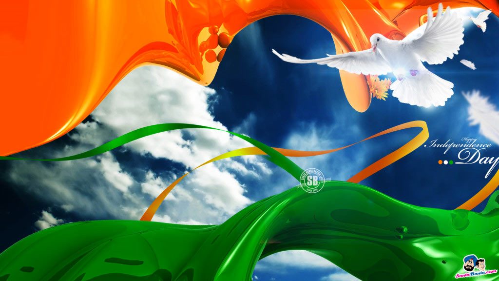 republic-day-2016-wallpapers
