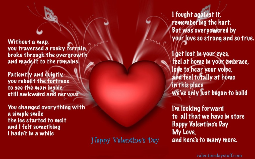 Happy-valentine-Day-Greeting-cards-2015-for-friends