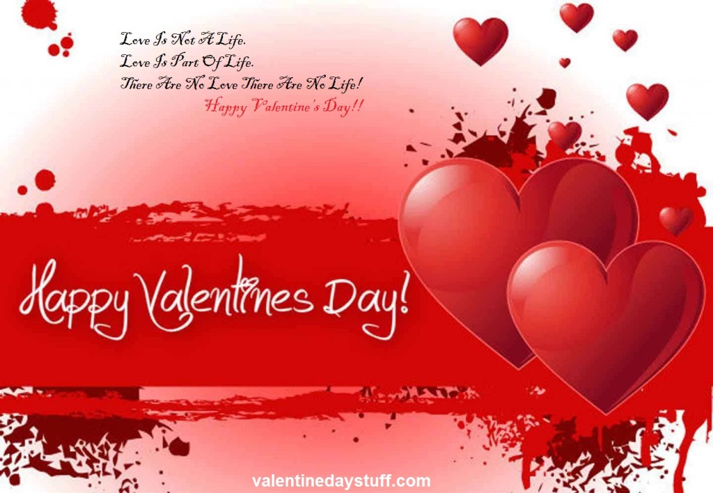 Happy-valentine-Day-Greeting-cards-2015-for-girlfriend