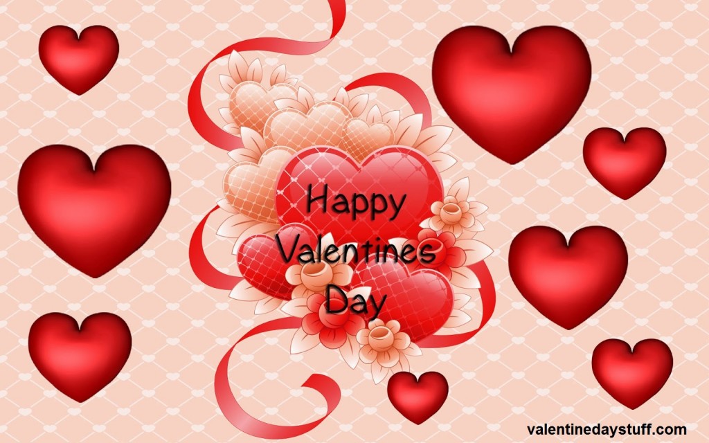 Happy-valentine-Day-Greeting-cards-2015-for-girlfriend1