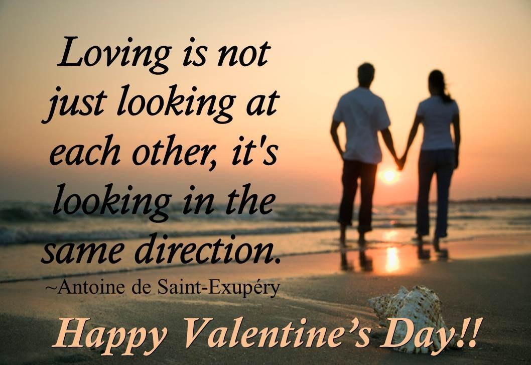 Featured image of post Love Quotes For Boyfriend On Valentine&#039;s Day - Valentine&#039;s day wishes for boyfriend.