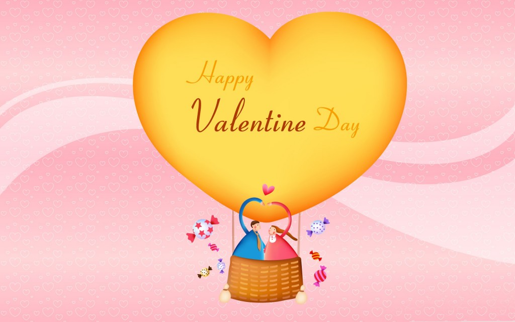 happy-valentine-day-2015-Wallpapers-Images-Pics
