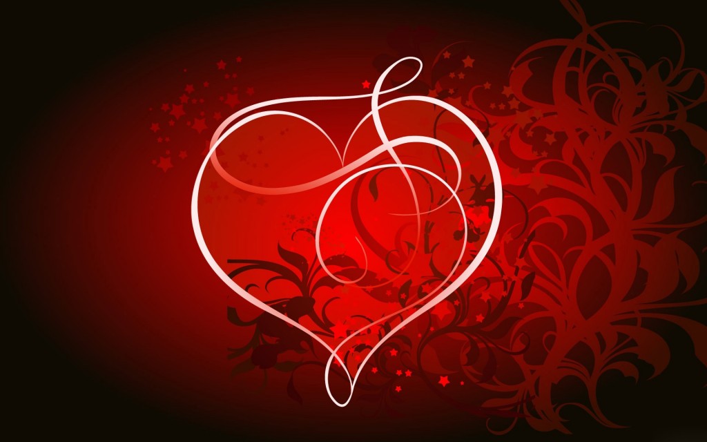 happy-valentine-day-2015-Wallpapers-Images-Pics1