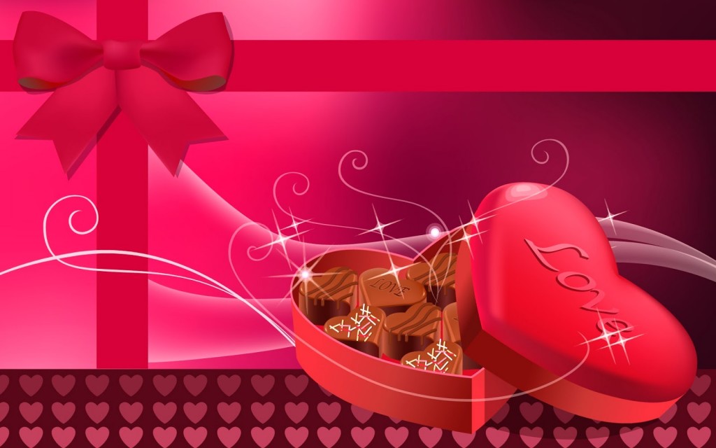 happy-valentine-day-2015-Wallpapers-Images-Pics2