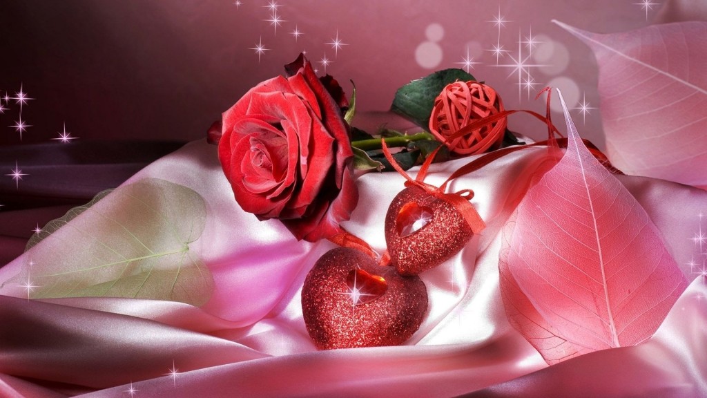 happy-valentine-day-HD-Wallpapers-for-pc