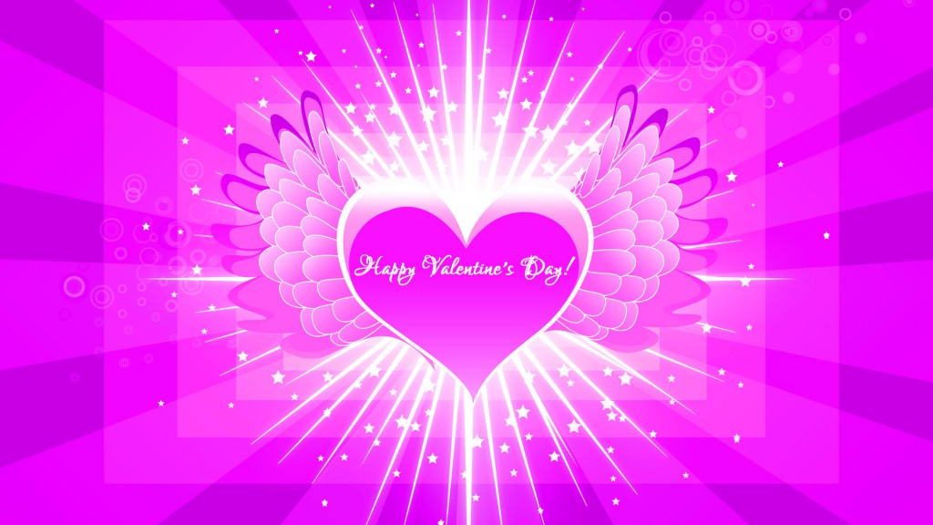 happy-valentines-day-2015-hd-wallpaper-Images