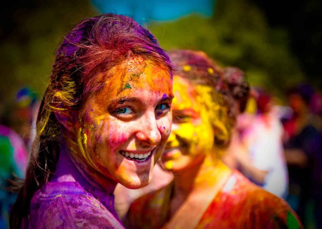 New-happy-holi-with-girl-widescreen-wallpapers-HD