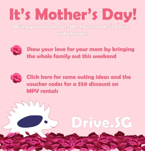 mothers-day-singapore-car-rental-special