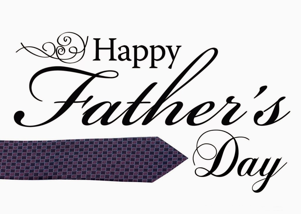 Happy Fathers Day Quotes 1