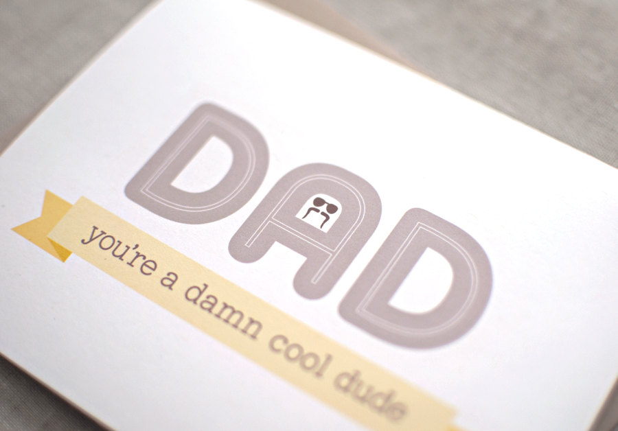 fathers-day-images-2015