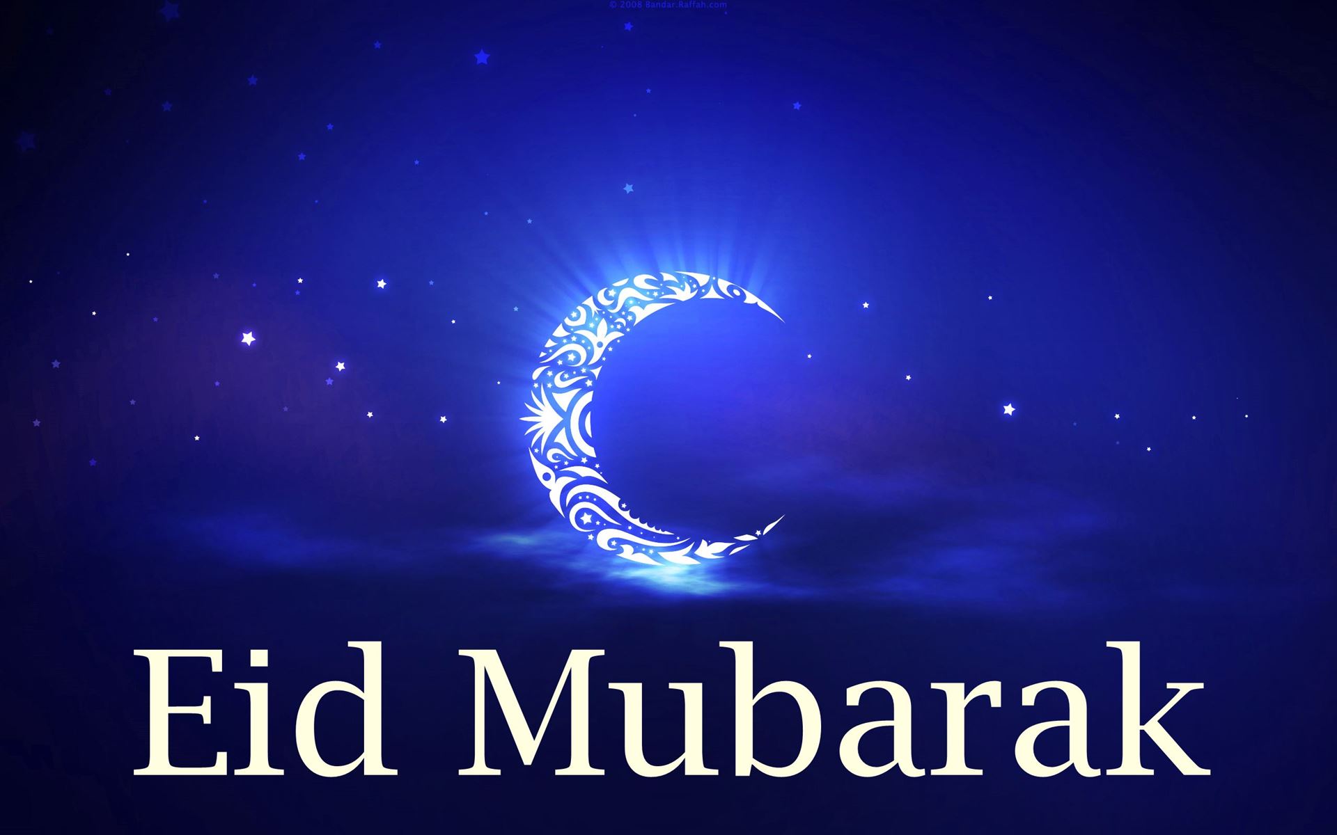 {Best} Eid Mubarak HD Images, Greeting Cards, Wallpaper and Photos