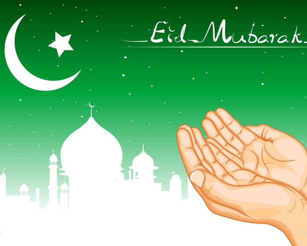 Eid Mubarak HD Photos Wallpapers free Download 2