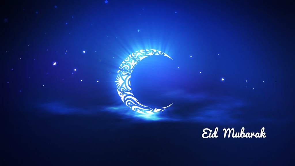 Eid Mubarak HD Photos Wallpapers free Download 3