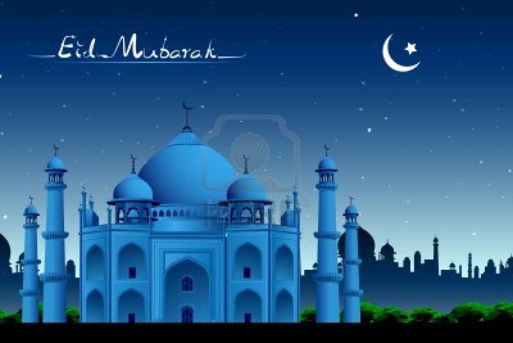 Eid Mubarak HD Photos Wallpapers free Download 4