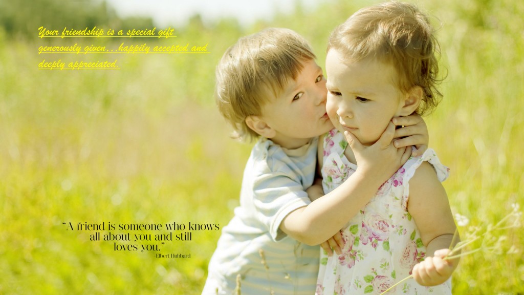 Happy Friendship Day 2014 Pictures Photos free Download19201080  14401080