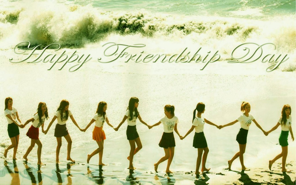 Friendship Day Wallpapers  Top Free Friendship Day Backgrounds   WallpaperAccess