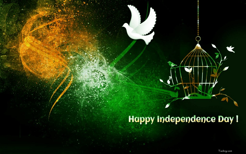 India Independence Day hd Images, wallpapers