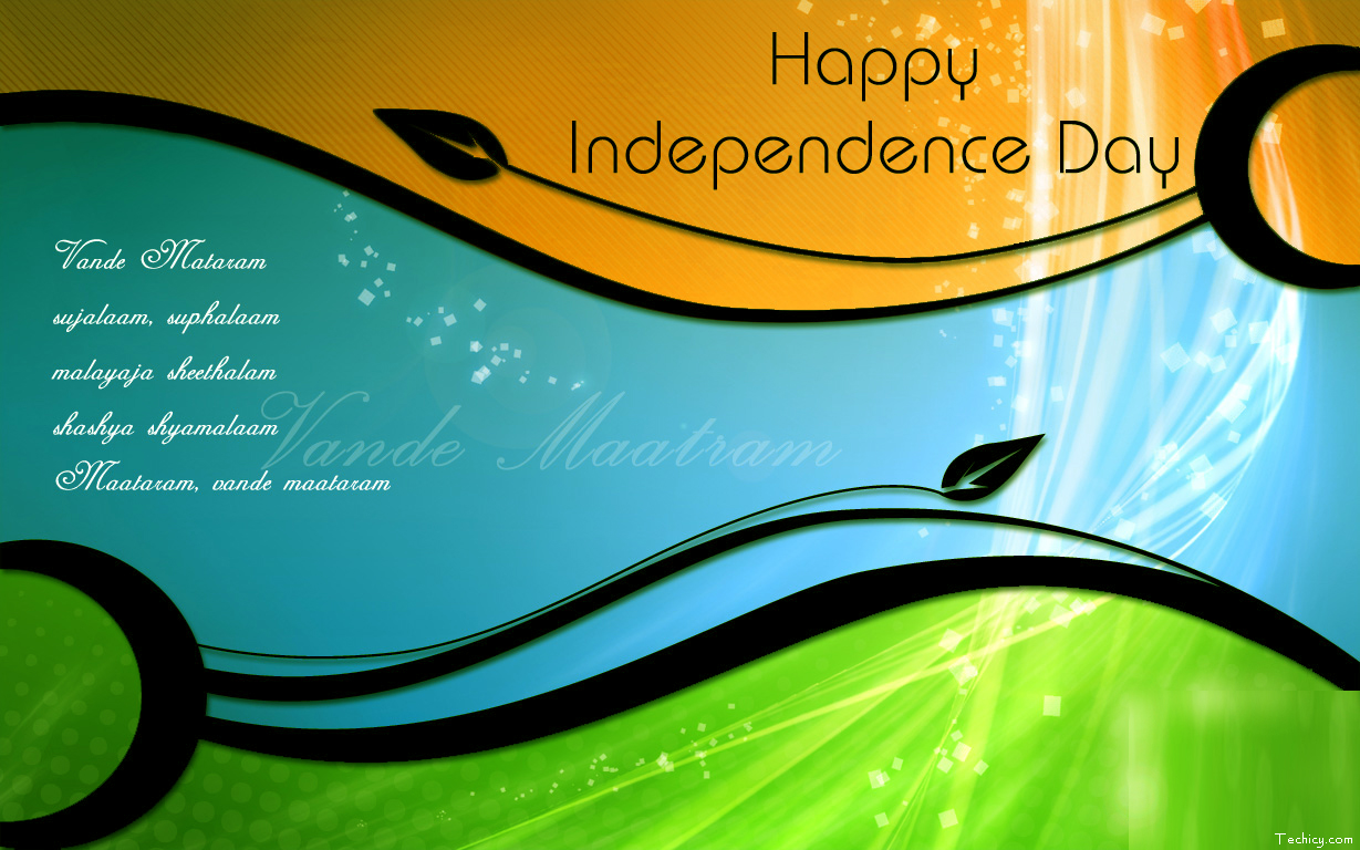15 Aug] India Independence Day HD Images, Wallpapers, Pictures, Photos {Free  Download}